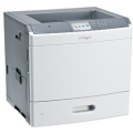 Lexmark C792de Toner